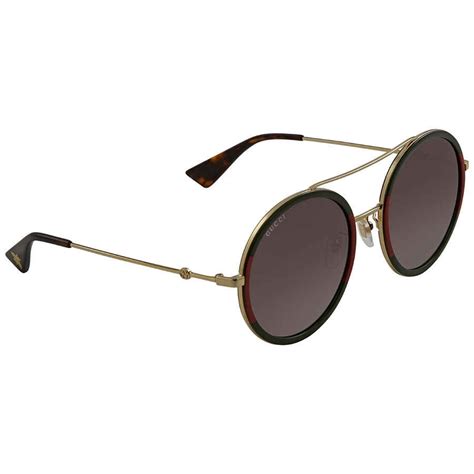 gucci sunglasses gg0646s|gucci gg0061s 003.